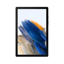 Picture of Samsung Galaxy Tab A8 LTE 64GB